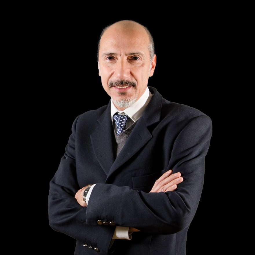Immagine del profilo del consulente